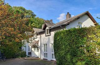 Haus kaufen in Hindenburgstraße 43, 24768 Rendsburg, Kapitalanlage für Einsteiger - Quartier 43