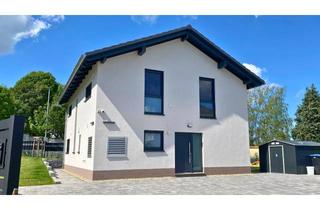 Einfamilienhaus kaufen in 09427 Ehrenfriedersdorf, Schlüsselfertiges Einfamilienhaus mit 2 Jahren Festpreis!