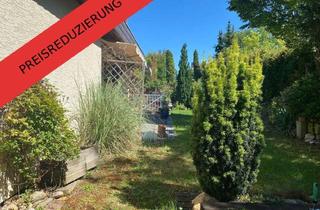 Wohnung kaufen in 55286 Wörrstadt, HEMING-IMMOBILIEN - Wohngefühl wie im eigenen Haus mit Garten!