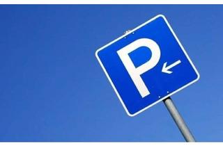 Garagen mieten in Elsa-Brandström-Weg 15, 89075 Böfingen, Außenstellplatz im Elsa-Brandström-Weg 15 in Böfingen!
