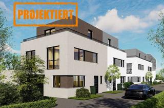 Haus kaufen in Südstraße 3/4, 74177 Bad Friedrichshall, Ihre Traumimmobilie in idyllischer Lage, entwickelt mit dem Blick auf zeitgemäßen Komfort