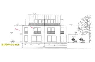Doppelhaushälfte kaufen in 85521 Ottobrunn, Moderne Doppelhaushäfte in Ottobrunn