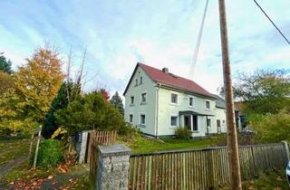 Haus kaufen in 01936 Neukirch, Bauerhof in ländlicher Lage Gebotsverkauf