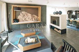 Haus kaufen in 72657 Altenriet, * Platz für ALLE * Home-Office * Ruhe *