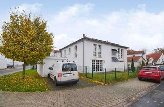 Doppelhaushälfte kaufen in 31789 Hameln, Schöne Doppelhaushälfte in ruhiger Lage!