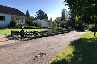 Grundstück zu kaufen in 53604 Bad Honnef, Bauvorhaben Neubau einer Wohnanlage mit 15 Wohneinheiten in Bad Honnef zu verkaufen!
