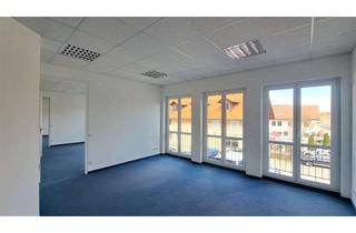 Büro zu mieten in 82340 Feldafing, Ihr neues Büro - Studio - Praxis - ShowroomIdeale gewerbliche Räume - Vielfältige Nutzungsvaria...