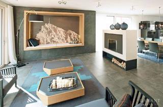 Haus kaufen in 72657 Altenriet, * Platz für ALLE * Home-Office * Ruhe *