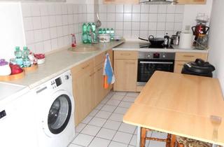 Wohnung kaufen in 72654 Neckartenzlingen, Eine Kapitalanlage mit netten Mietern sucht neue(n) Eigentümer(in)