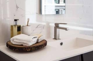 Einfamilienhaus kaufen in 54422 Neuhütten, Einfamilienhaus mit modernem Designanspruch!