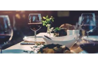 Einfamilienhaus kaufen in 54451 Irsch, Einfamilienhaus mit modernem Designanspruch!