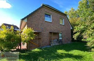 Haus kaufen in 30974 Wennigsen (Deister), Einziehen und wohlfühlen!