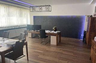 Büro zu mieten in Neue Industriestraße, 85368 Moosburg, Große Büroräume zu vermieten, Moosburg an der Isar, zentrale Lage