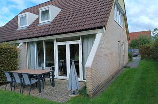 Haus kaufen in De Vennen 92, 9541 Ar Vlagtwedde Nl, 26899 Rhede, Ferienhaus am Wasser. Vlagtwedde Holland