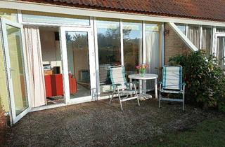 Haus kaufen in De Vennen 8 Vlagtwedde Nl, 26899 Rhede, Ferienhaus Vlagtwedde Holland
