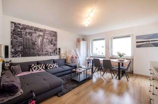 Wohnung kaufen in 83714 Miesbach, Jetzt zuschlagen: Renovierte Traumwohnung in Miesbach für Investoren!