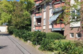 Wohnung kaufen in 39167 Irxleben, "Attraktive Investitionsmöglichkeiten in Irxleben: Profitieren Sie jetzt!"