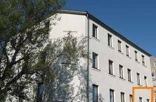 Wohnung mieten in Hauptstraße 107, 08141 Reinsdorf, Kleine Studenten- oder Lehrlingswohnung mit Einbauküche, teilmöbiliert
