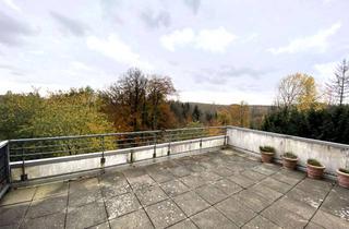 Wohnung mieten in Am Kurpark, 38700 Braunlage, Zum sofort einziehen: Renovierte, und komplett möblierte Wohnung mit großen Balkon