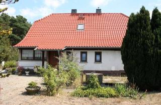 Haus kaufen in 02694 Guttau, Haus kaufen in Halbendorf