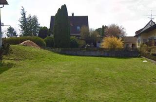 Grundstück zu kaufen in 89520 Heidenheim, Baugrundstück für Ihr EFH, oder MFH bei Heidenheim