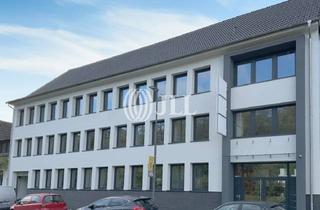 Büro zu mieten in 45657 Recklinghausen, Büroflächen in zentraler Lage