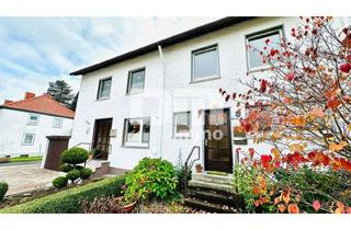 Einfamilienhaus kaufen in 37586 Dassel, (R)eserviert!Gepflegtes Einfamilienhaus mit Terrasse, Balkon und schönem Gartenbereich