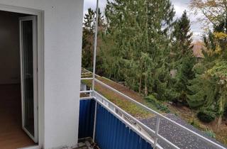 Wohnung mieten in Schild, 45770 Marl, Fertige Wohnung mit Balkon, Garten, Garage