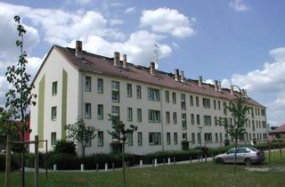 Wohnung mieten in Wilhelm-Pieck-Str., 39307 Karow, Wohnen in Karow