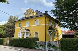 Villa kaufen in 98693 Ilmenau, Villa in Ilmenau