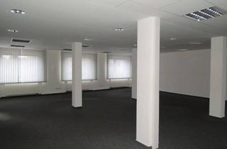 Büro zu mieten in Obertor 10, 36199 Rotenburg an der Fulda, zentral und vielseitig nutzbare Büroflächen