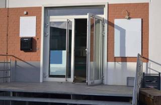 Büro zu mieten in 25335 Raa-Besenbek, Saniertes und modernes Bürohaus mit getrennten Büroräumen im Speckgürtel Hamburgs, 35335 Barmstedt