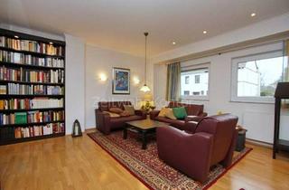 Immobilie mieten in 45355 Bergeborbeck, Exklusives Singleapartment mit Terrasse und aktivem Internet in guter, ruhiger Lage!