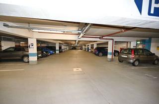 Garagen mieten in Straßberger Str 35, 08527 Oberlosa, TG Stellplatz zu vermieten im Straßberger Tor