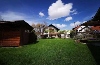 Haus kaufen in 88145 Hergatz, Gepflegtes Zimmererhaus mit idyllischem Garten in Hergatz-Schwarzenberg zu verkaufen