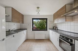 Einfamilienhaus kaufen in Kohrswort, 22415 Hamburg, Tolles Einfamilienhaus mit Einliegerwohnung und 200 m² Fläche für vielfältige Nutzungsmöglichkeiten