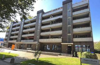 Wohnung kaufen in 47799 Cracau, 9 Eigentumswohnungen "im Paket" solide Kapitalanlage