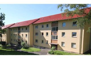 Wohnung kaufen in 97762 Hammelburg, Mietrendite 3,8%. Gut vermietete 3-Zimmer Wohnung in Hammelburg
