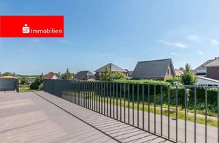 Wohnung kaufen in 24211 Preetz, Sonnige Wohnträume