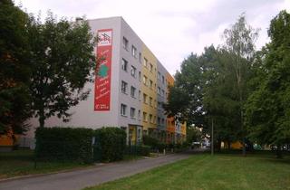 Wohnung mieten in Bendastraße, 99867 Gotha, Saniert, hell und begeisternd!Schöne 3 Raum Wohnung mieten!