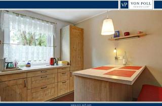 Haus kaufen in 85551 Kirchheim bei München, Home Sweet Home: Einladendes Reihenmittelhaus sucht eine liebevolle Familie