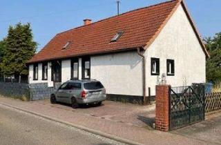 Einfamilienhaus kaufen in 67316 Carlsberg, Ruhig gelegenes Einfamilienhaus für Ihre Familie