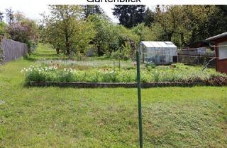 Einfamilienhaus kaufen in Rosengasse 34, 08538 Weischlitz, Wohnen in TOP - Lage zum fairen Preis