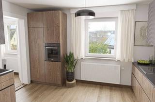 Einfamilienhaus kaufen in Rosengasse 34, 08538 Weischlitz, Wohnen in TOP - Lage zum fairen Preis