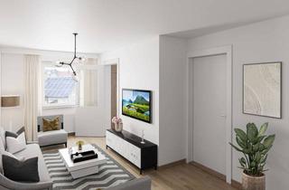 Einfamilienhaus kaufen in 08538 Weischlitz, Wohnen in TOP - Lage zum fairen Preis