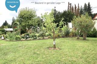 Grundstück zu kaufen in 09221 Neukirchen/Erzgebirge, Grundstück erwerben • Baureifes Land • in Neukirchen • jetzt besichtigen