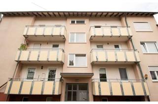 Wohnung kaufen in 73262 Reichenbach, Provisionsfrei: Lichtdurchflutete Dachgeschosswohnung in Ruhiger Lage