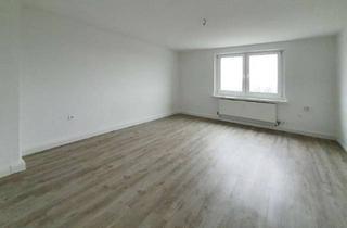 Wohnung mieten in Lindenstraße 35, 06386 Osternienburg, Sie möchten endlich zur Ruhe kommen? Wir renovieren Ihre neue Wohlfühloase!