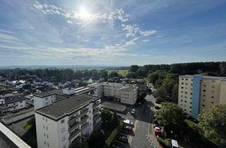 Anlageobjekt in Leipziger Str. 51A, 63526 Erlensee, Neuwertige * 3,5 ZKB- ETW mit freiem Blick zum See ****