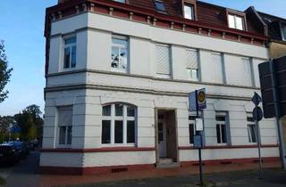 Wohnung kaufen in 48599 Gronau (Westfalen), RESERVIERT! 3 ETW in Gronau, Stadtnähe, ca. 183 m2 Wfl., jetzt für 240.000 € zu verkaufen